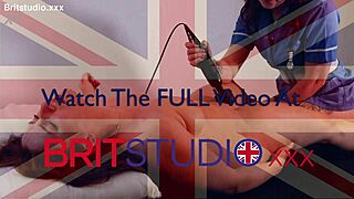 Wow, lesbian massage gets so wet and messy!