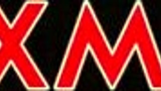 Sexy latina brunette gatita veve gives quick blowjob and fucks