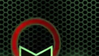 Does Redhead Slut Lauren Phillips Want Cream on Her Big Tits?