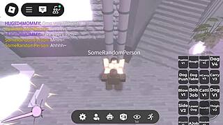 Fucking Slut Fan, Add Me To Be Next. User Is Qcx Alt14, Come Get This Black Dick.