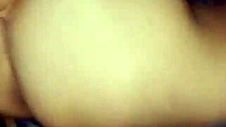 novinha loves hard fucking