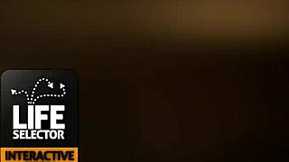 Blonde Beauty's Tight Anal and Cowgirl Fuck