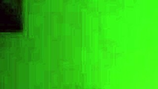 bachelor's party fun with the husband-to-be