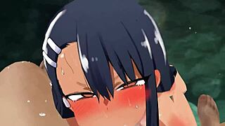 Pastakudasai stars in this young adult video.