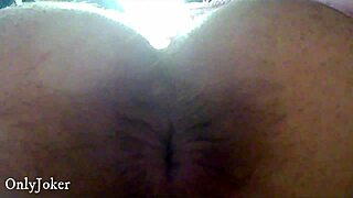 Show my ass boquiabierto, with anal fingering and ass worshiping leading to orgasm.