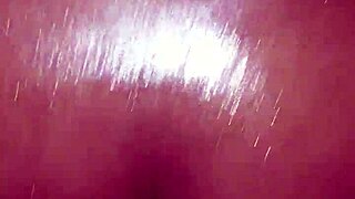 Had to drop dick in this big ass