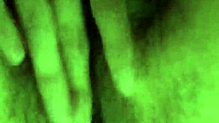 My Hairy Pussy Is Dripping With Orgasm