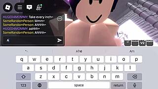 Fucking Slut Fan, Add Me To Be Next. User Is Qcx Alt14, Come Get This Black Dick.