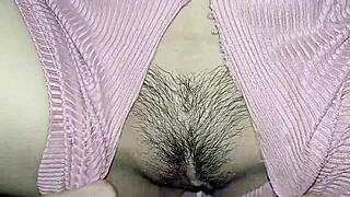 xxx hijastra enojada no quiere quedar embarazada