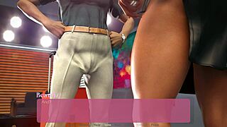 Big Step Mom Sucking Dick In Bathroom