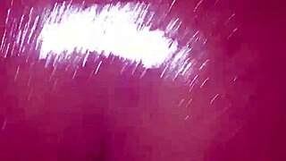 Had to drop dick in this big ass