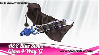 Hot And Wild Ideas For Sex Parties Part One