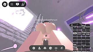 Fucking Slut Fan, Add Me To Be Next. User Is Qcx Alt14, Come Get This Black Dick.