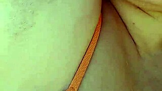 gravei um video pro meu amante na praia