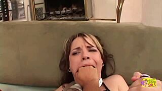 Isis love dragged dana dearmond out and fucked her hard 😈