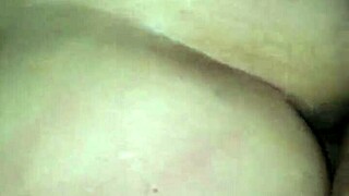 Mrhollaout Pounds Mature Slut's Ass Nonstop Anal