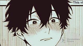 Ayudas a Masturbar a Tu Novio ASMR Roleplay with Couple Masturbation