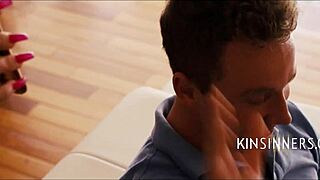 step mom fell for reverse psychology