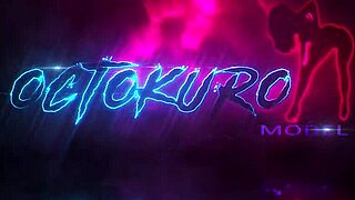 squirting cheerleaders by octokuro in costumes