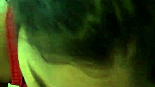 chamei novinha pra minha casa e ela gozou demais