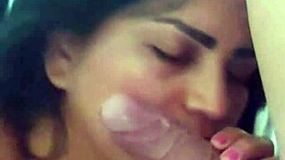 nicoly mattos suadinha safado comeu no pelo sem camisinha encheu o cuzinho de porra e ela ficou tirando leitinho pra fora