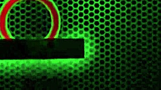 Latina Meximilf Gabby Quinteros Teases Her Juicy Pussy Lips