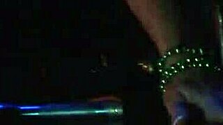 milf trina michaels takes intense doggystyle before cum on face.