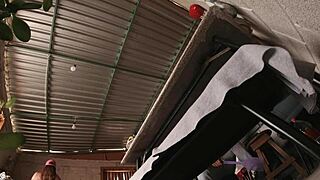 What are you going to do with short skirts?