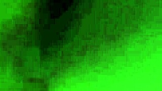 Cheating Whore Wife Pt1 Gets Pussy Creampie On Her Wedding Day