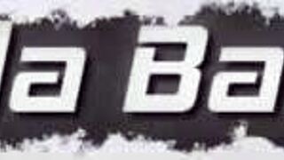 Alisha Rydes Shaved Pussy Masturbation