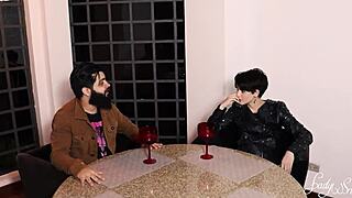 ex ator porno de pau mole que adora tentar dar golpe nos outros descobriu que n�o � uma mente brilhante e sim um testa oleosa, skinny pussy muff diving teen 18+ small 18+ tits deepthroat monster cock hairy lick cunilingus