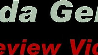 nikky cash, nat foxx, sheza druq and 10 big ass strippers shaking it