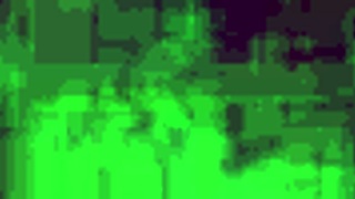 Cheating Whore Wife Pt1 Gets Pussy Creampie On Her Wedding Day