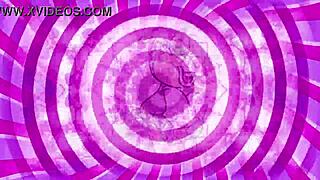 Hey, check this out - P stands for pussy in my teasing little game! 😉