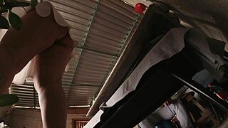 What are you going to do with short skirts?