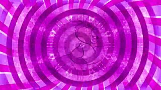 Teaser for Triggers 103 features teasing femdom ass scenes