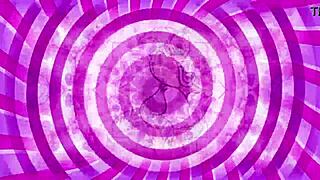 Hey, check this out - P stands for pussy in my teasing little game! 😉