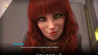 wvm 237 game exploration