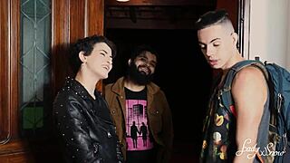 ex ator porno de pau mole que adora tentar dar golpe nos outros descobriu que n�o � uma mente brilhante e sim um testa oleosa, skinny pussy muff diving teen 18+ small 18+ tits deepthroat monster cock hairy lick cunilingus