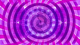 Hey, check this out - P stands for pussy in my teasing little game! 😉