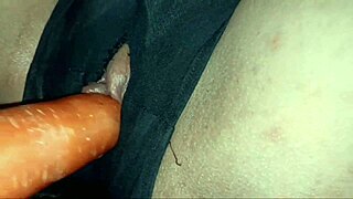 Do You Like Watching Your Wife Get Fucked?