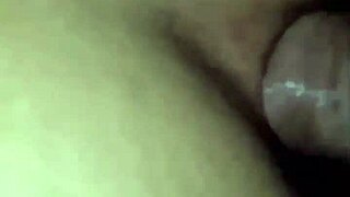 Novice Model Pays with Tight Virgin Ass.