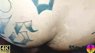 my neighbor came in my pussy twice, latina bodybuilder milf