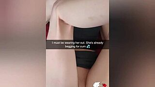 Why Does This Pov Cumslut Amateur Beg with Legs Up for Creampie in Her Nerdy Cosplay Compilation? Richelle Rose Takes Daddy's Huge Cock Roughly.