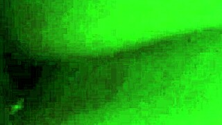 Cheating Whore Wife Pt1 Gets Pussy Creampie On Her Wedding Day