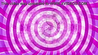 Hey, check this out - P stands for pussy in my teasing little game! 😉