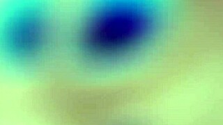 I took this sexy redhead from the gym to fuck her tight ass anal raw with babe amateurs big ass anal finger sexy whore anal homemade tight friend.