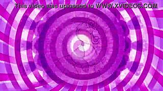 Teaser for Triggers 103 features teasing femdom ass scenes