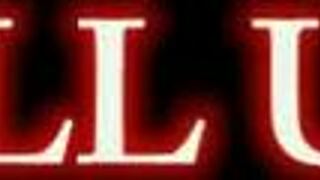 Sara Jay Gets Double Teamed By Hot Blonde MILF!