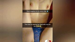 Why Does This Pov Cumslut Amateur Beg with Legs Up for Creampie in Her Nerdy Cosplay Compilation? Richelle Rose Takes Daddy's Huge Cock Roughly.